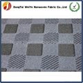 Carpet door mat entrance mat 4