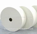 Supply PET Nonwoven spunbond