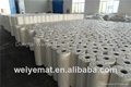 Supply Polyester Nonwoven Fabric