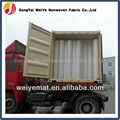 polyester non woven exporter 1