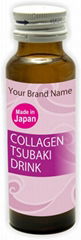 Collagen dirnk