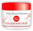 Collagen Noni Cream 1