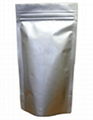 Collagen Powder 1