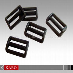  plastic injection molded parts