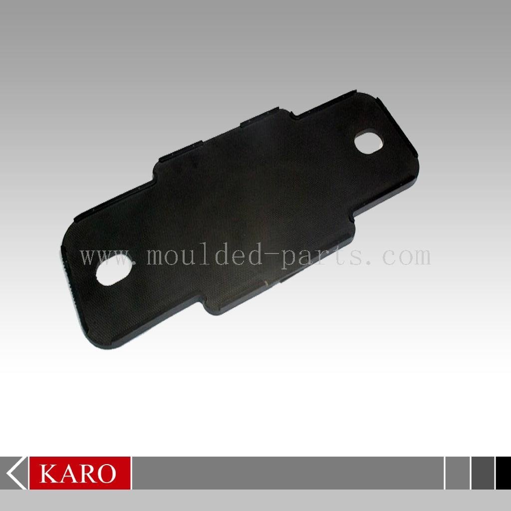  plastic injection molded parts 3