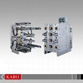 injection plastic molds