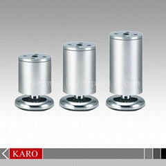 CNC part machining manufacturer