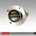 OEM or ODM High Precision CNC Machining