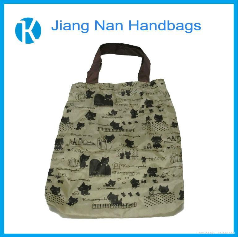 Wholesale reusable shopping bags