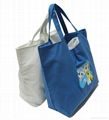 Bulk reusable shopping bags 2