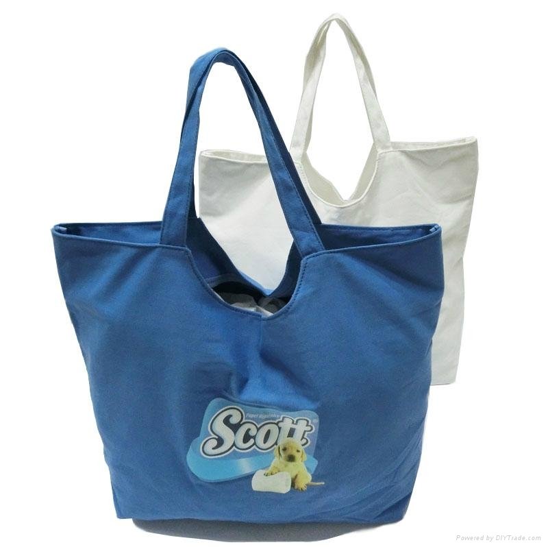 Bulk reusable shopping bags 3