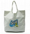 Bulk reusable shopping bags 4