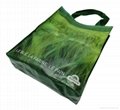 luxury shopping bags 3
