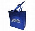 Wholesale fashion tote bag 2