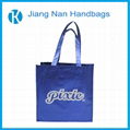 Wholesale fashion tote bag 1