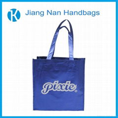 Wholesale fashion tote bag