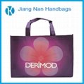 Fancy gift bag online with custom logo