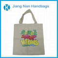 High quality gift bag with custom brand