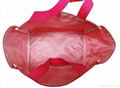 Waterproof shopping bags for multi purpose 2