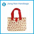 Eco shopping bags wholesale