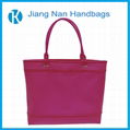 Summer fashion beach bag 1