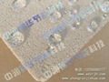 Expanded Vitrified BeadsInsulation Board 4