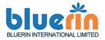 Bluerin International Limited