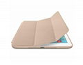 Full Coverage Smart Case For iPad Air