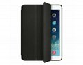 Full Coverage Smart Case For iPad Air  3