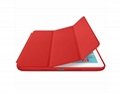 Full Coverage Smart Case For iPad Air  4