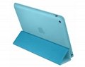 Full Coverage Smart Case For iPad Air  2