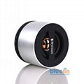 Bluetooth speaker for iphone/ipad/any device with bluetooth 2