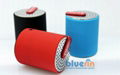 Bluetooth speaker for iphone/ipad/any