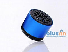 Bluetooth speaker for iphone/ipad/any device with bluetooth