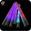 LED Flashing Swim Noodles 3