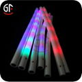 LED Flashing Swim Noodles 4