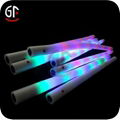 LED Flashing Swim Noodles 5