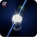 Led Submersible Light 1