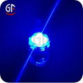 Led Submersible Light 2