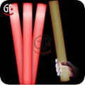 2014 Hot SALE Flashing foam stick  1