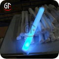 2014 Hot SALE Flashing foam stick  2