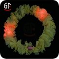Hawaii LED Lights Party Leis 2