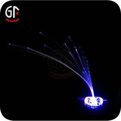 led flashing hair 4