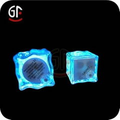 Led Icecube