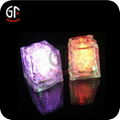 Led Icecube 2