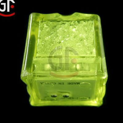 Led Icecube 2