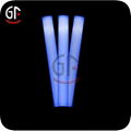 Concert Flashing Led Light Stick 1