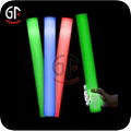 Concert Flashing Led Light Stick 2