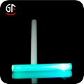 Concert Flashing Led Light Stick 4