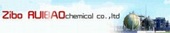 Zibo Ruibao Chemical Co.,Ltd